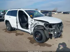 1C4RJFBG8LC444165 2020 JEEP GRAND CHEROKEE
