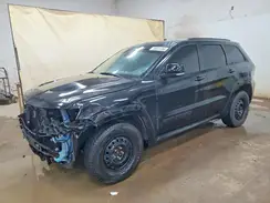 1C4RJFBG8LC444263 2020 JEEP GRAND CHEROKEE