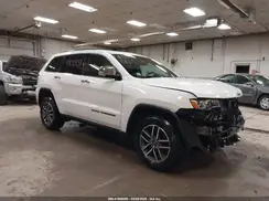 1C4RJFBG8MC500865 2021 JEEP GRAND CHEROKEE