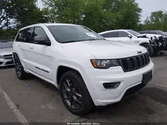 1C4RJFBG8MC501630 2021 JEEP GRAND CHEROKEE