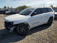 1C4RJFBG8MC501935 2021 JEEP GRAND CHEROKEE