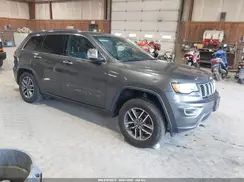 1C4RJFBG8MC503264 2021 JEEP GRAND CHEROKEE