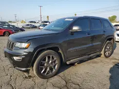 1C4RJFBG8MC507637 2021 JEEP GRAND CHEROKEE