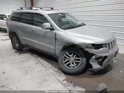 1C4RJFBG8MC508416 2021 JEEP GRAND CHEROKEE