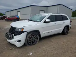 1C4RJFBG8MC509677 2021 JEEP COMPASS