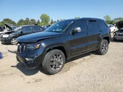 1C4RJFBG8MC525667 2021 JEEP GRAND CHEROKEE