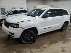 1C4RJFBG8MC525717 2021 JEEP GRAND CHEROKEE