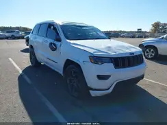 1C4RJFBG8MC526169 2021 JEEP GRAND CHEROKEE