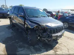 1C4RJFBG8MC526236 2021 JEEP GRAND CHEROKEE