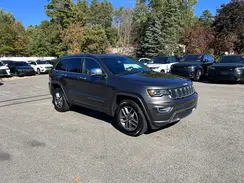 1C4RJFBG8MC532473 2021 JEEP GRAND CHEROKEE
