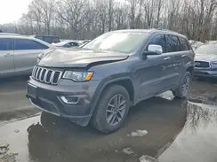 1C4RJFBG8MC538208 2021 JEEP GRAND CHEROKEE