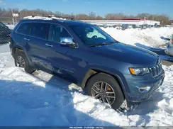 1C4RJFBG8MC542839 2021 JEEP GRAND CHEROKEE