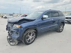 1C4RJFBG8MC546390 2021 JEEP GRAND CHEROKEE