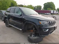 1C4RJFBG8MC548060 2021 JEEP GRAND CHEROKEE