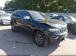 1C4RJFBG8MC551735 2021 JEEP GRAND CHEROKEE