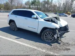 1C4RJFBG8MC552139 2021 JEEP GRAND CHEROKEE
