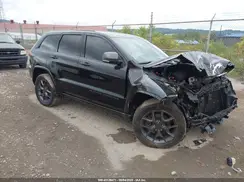 1C4RJFBG8MC559995 2021 JEEP GRAND CHEROKEE