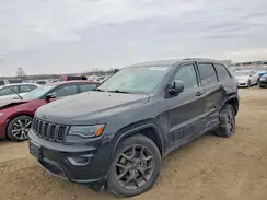1C4RJFBG8MC560192 2021 JEEP GRAND CHEROKEE