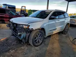 1C4RJFBG8MC560483 2021 JEEP GRAND CHEROKEE