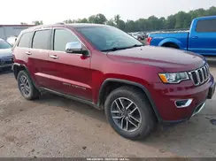 1C4RJFBG8MC563738 2021 JEEP GRAND CHEROKEE
