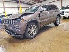 1C4RJFBG8MC565456 2021 JEEP GRAND CHEROKEE