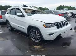 1C4RJFBG8MC565912 2021 JEEP GRAND CHEROKEE