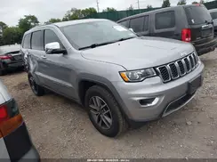 1C4RJFBG8MC566171 2021 JEEP GRAND CHEROKEE