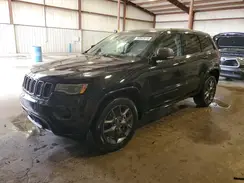 1C4RJFBG8MC589076 2021 JEEP GRAND CHEROKEE
