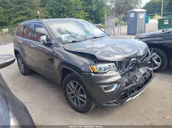 1C4RJFBG8MC590146 2021 JEEP GRAND CHEROKEE