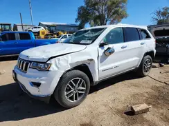 1C4RJFBG8MC590339 2021 JEEP GRAND CHEROKEE