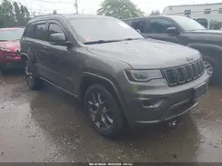 1C4RJFBG8MC593791 2021 JEEP GRAND CHEROKEE