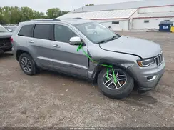 1C4RJFBG8MC593855 2021 JEEP GRAND CHEROKEE