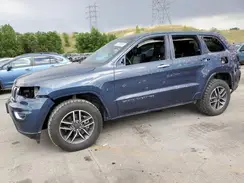 1C4RJFBG8MC593984 2021 JEEP GRAND CHEROKEE