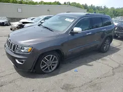 1C4RJFBG8MC616289 2021 JEEP GRAND CHEROKEE