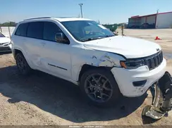 1C4RJFBG8MC620066 2021 JEEP GRAND CHEROKEE