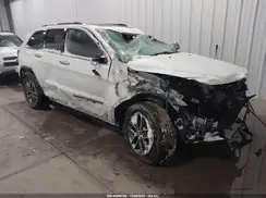 1C4RJFBG8MC621492 2021 JEEP GRAND CHEROKEE
