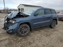 1C4RJFBG8MC622044 2021 JEEP GRAND CHEROKEE
