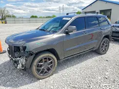 1C4RJFBG8MC622108 2021 JEEP GRAND CHEROKEE