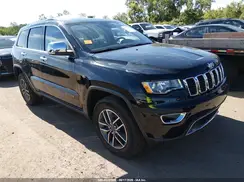 1C4RJFBG8MC622173 2021 JEEP GRAND CHEROKEE