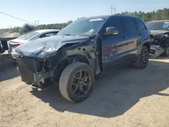 1C4RJFBG8MC622769 2021 JEEP GRAND CHEROKEE