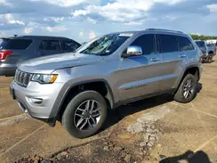 1C4RJFBG8MC627826 2021 JEEP GRAND CHEROKEE