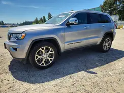 1C4RJFBG8MC628233 2021 JEEP GRAND CHEROKEE