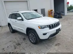 1C4RJFBG8MC630595 2021 JEEP GRAND CHEROKEE