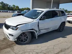 1C4RJFBG8MC632847 2021 JEEP GRAND CHEROKEE