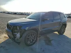 1C4RJFBG8MC632895 2021 JEEP GRAND CHEROKEE