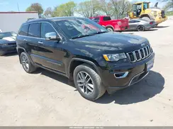 1C4RJFBG8MC637661 2021 JEEP GRAND CHEROKEE