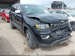 1C4RJFBG8MC645520 2021 JEEP GRAND CHEROKEE