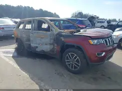 1C4RJFBG8MC646585 2021 JEEP GRAND CHEROKEE