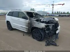 1C4RJFBG8MC651432 2021 JEEP GRAND CHEROKEE