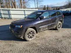 1C4RJFBG8MC653326 2021 JEEP GRAND CHEROKEE
